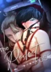 Perfect Pose Thumbnail
