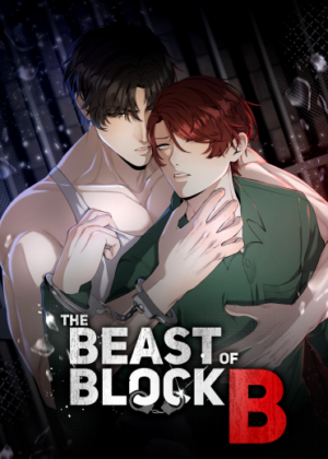 The Beast of Block B Thumbnail