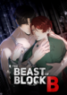 The Beast of Block B Thumbnail