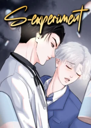 S-experiment Thumbnail