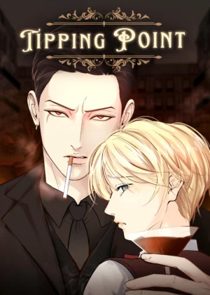 Tipping Point Thumbnail